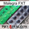 Malegra FXT new04